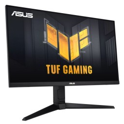 Asus 27