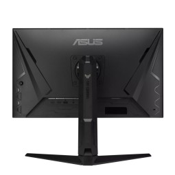 Asus 27