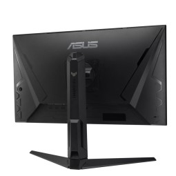 Asus 27