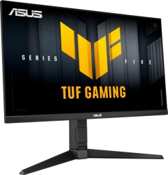 Asus 27