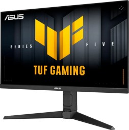 Asus 27