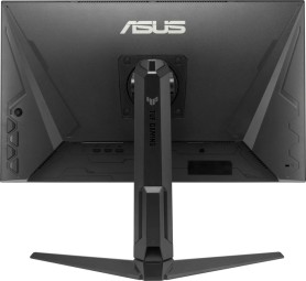 Asus 27