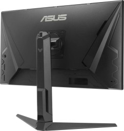 Asus 27