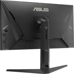 Asus 27