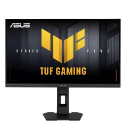 Asus 27
