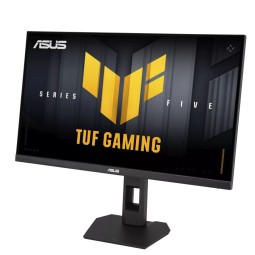 Asus 27