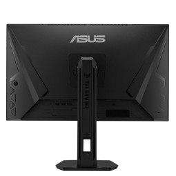 Asus 27
