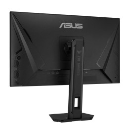 Asus 27