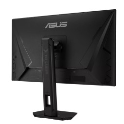 Asus 27