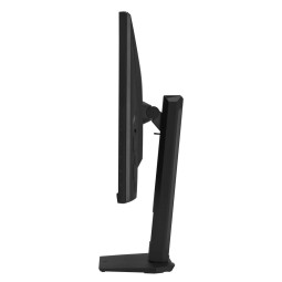 Asus 27