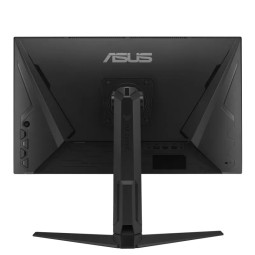Asus 27