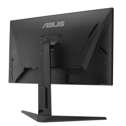 Asus 27