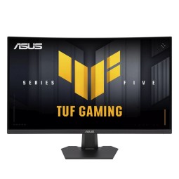 Asus 27