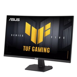 Asus 27