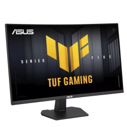 Asus 27