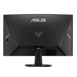 Asus 27