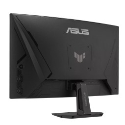 Asus 27