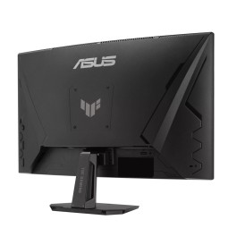 Asus 27