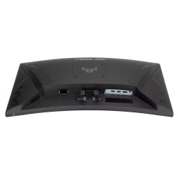 Asus 27