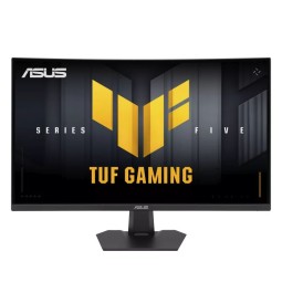 Asus 27