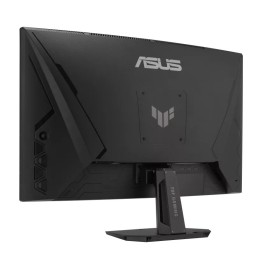 Asus 27