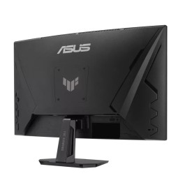 Asus 27