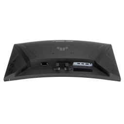 Asus 27
