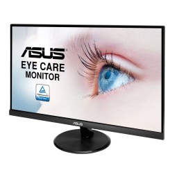 Asus 27