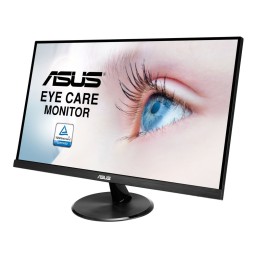 Asus 27