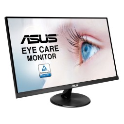 Asus 27