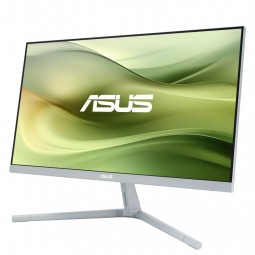 Asus 27