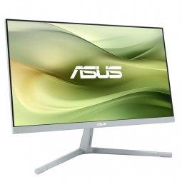 Asus 27