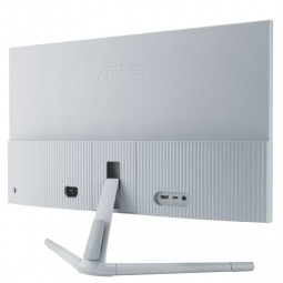 Asus 27