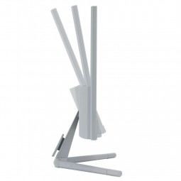 Asus 27