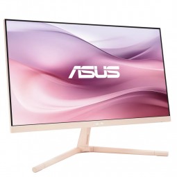 Asus 27