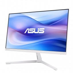 Asus 27
