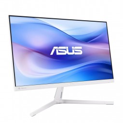 Asus 27