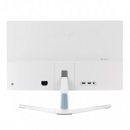 Asus 27