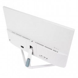 Asus 27