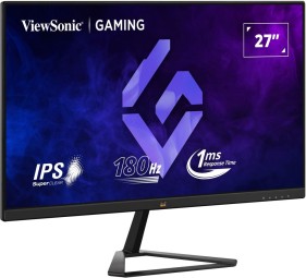 Viewsonic 27