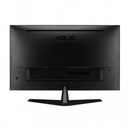 Asus 27