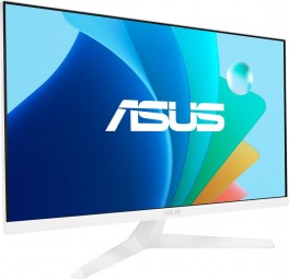 Asus 27