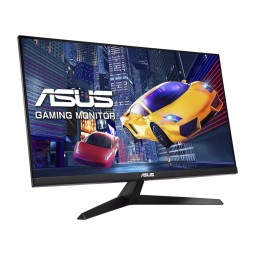 Asus 27