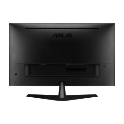 Asus 27
