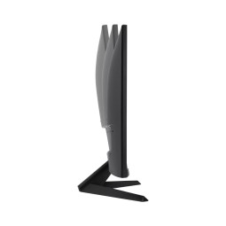 Asus 27