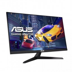 Asus 27
