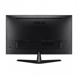Asus 27