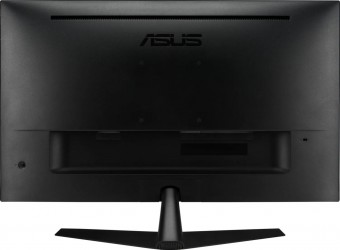 Asus 27