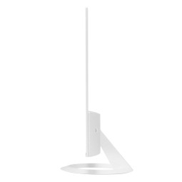 Asus 27