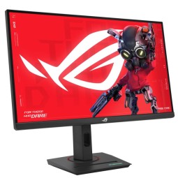 Asus 27